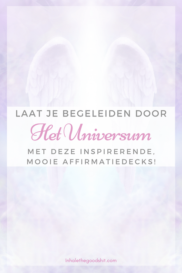 Blogs 15