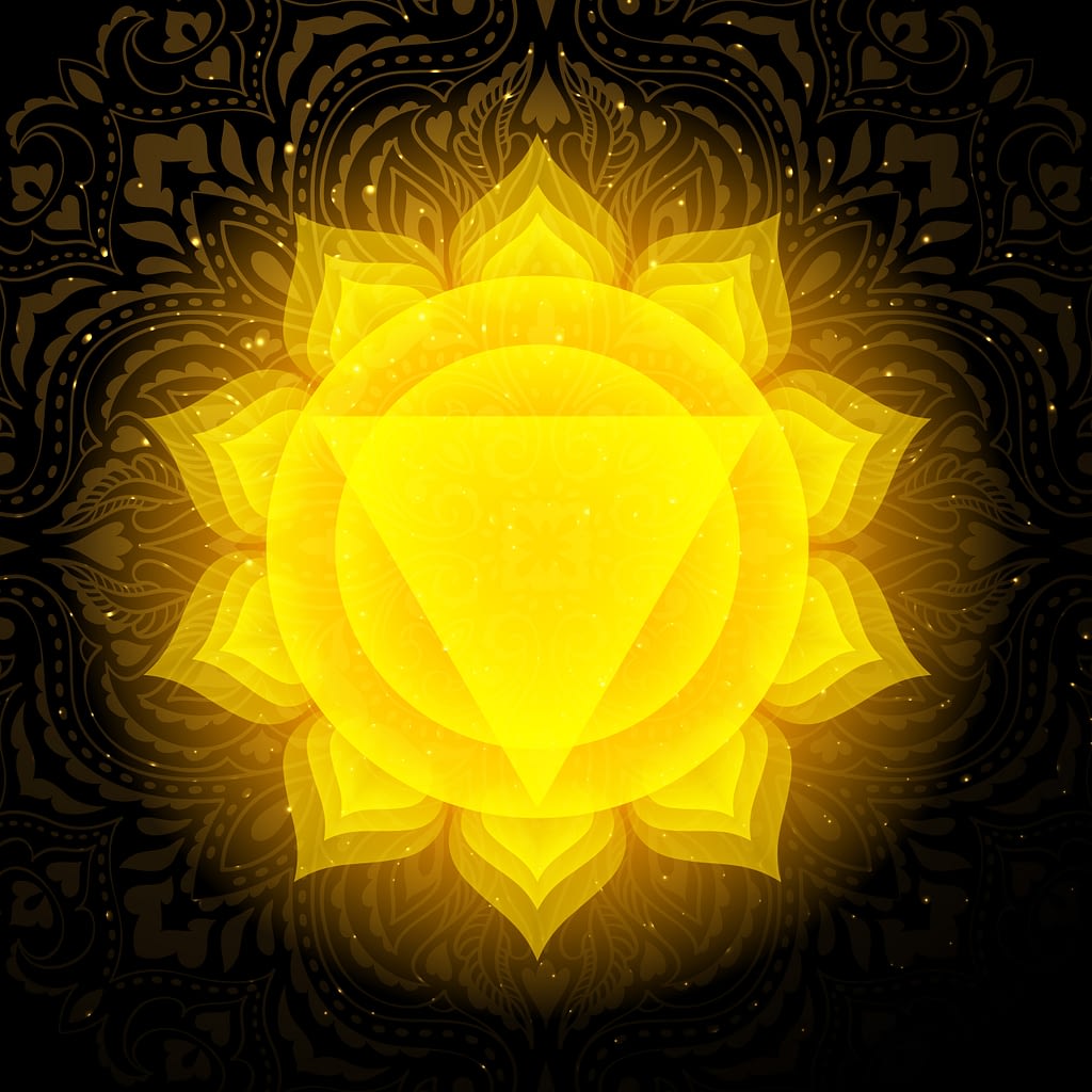 The 7 chakra's: what do they mean + how to open them 3