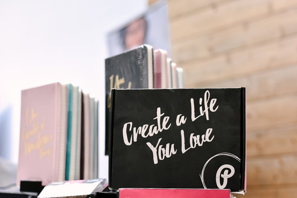 Rhonda Byrne - The Secret Boek Review: commercieel maar perfect voor de LOA-beginner! 1