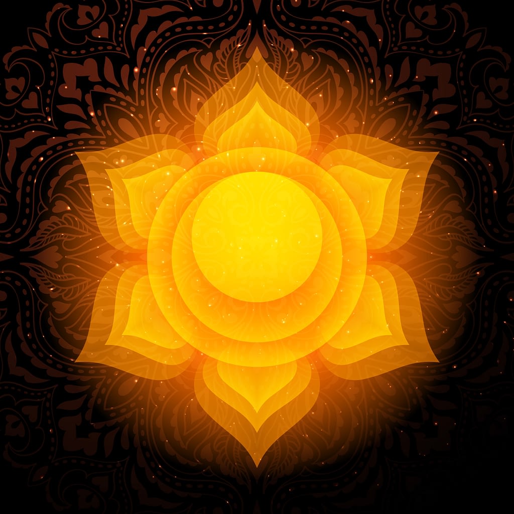 The 7 chakra's: what do they mean + how to open them 2