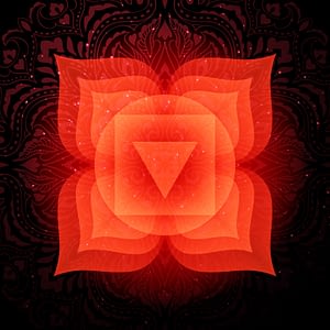 The 7 chakra's: what do they mean + how to open them 1