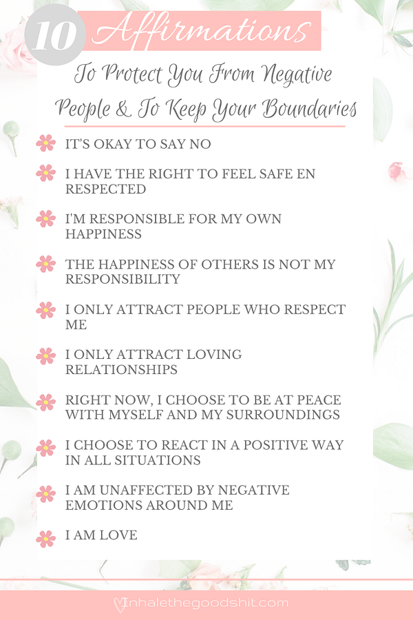 Blogs 70