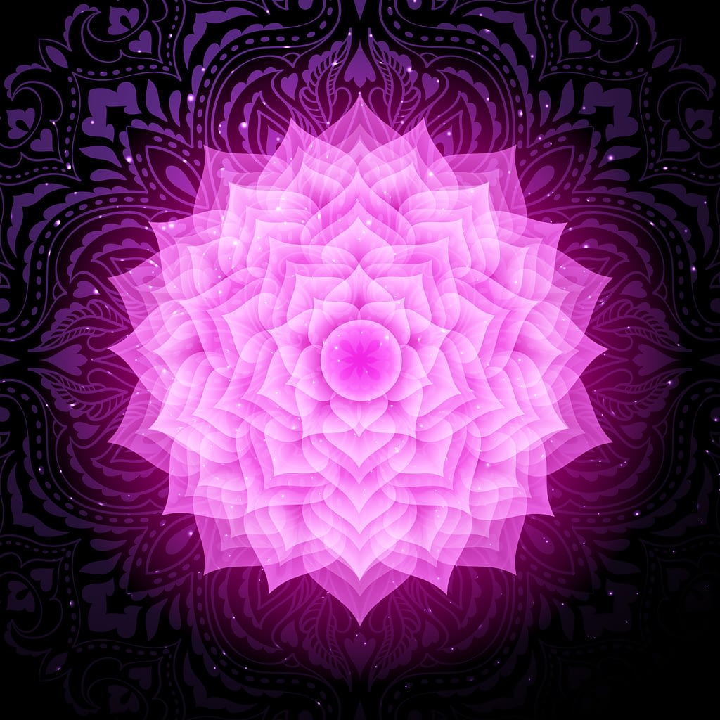 The 7 chakra's: what do they mean + how to open them 7